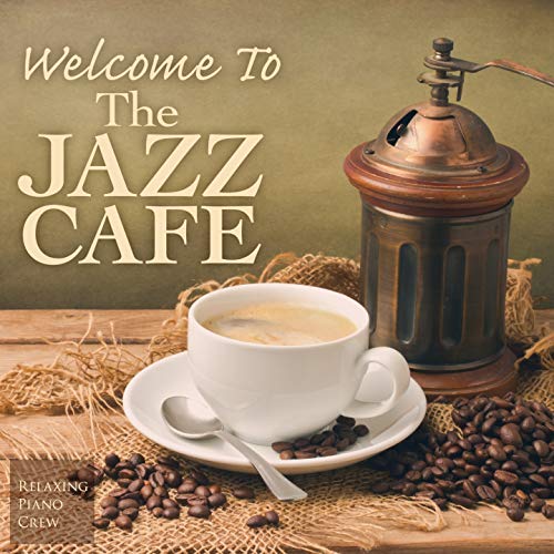 White Ivories, Black Coffee