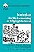 Inclusion: Are We Abandoning or Helping Students? (Roadmaps to Success)