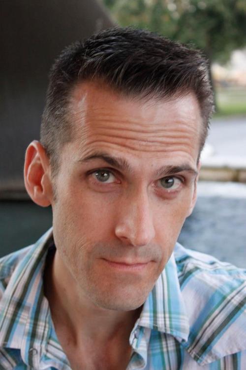 Hans Rueffert books, biography, latest update