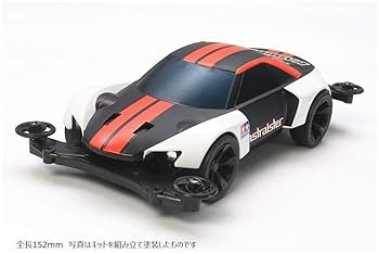 ミニ四駆 PROシリーズ キットセット（6種）+ キャッチャー(ブルー) タミヤ タミヤ ミニ四駆ステーション限定 ミニ四駆 キャッチャー (ミニ