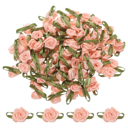 MECCANIXITY 100 AvRbg{[Y 5/8C`x1-3/16C` ~j[Y Ntgp gTe { o 