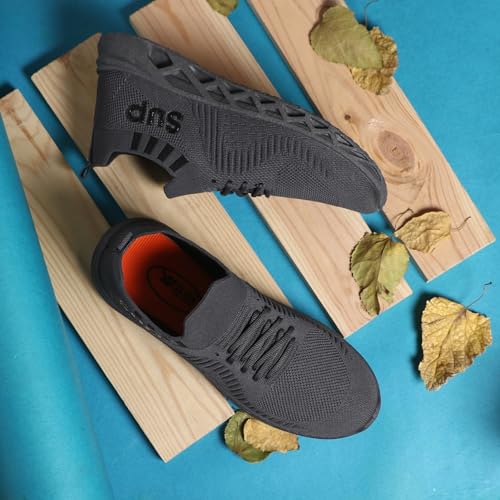 Image of XENIX Lightweight Shoes| Walking, Gym, Trekking & Party Running Shoe