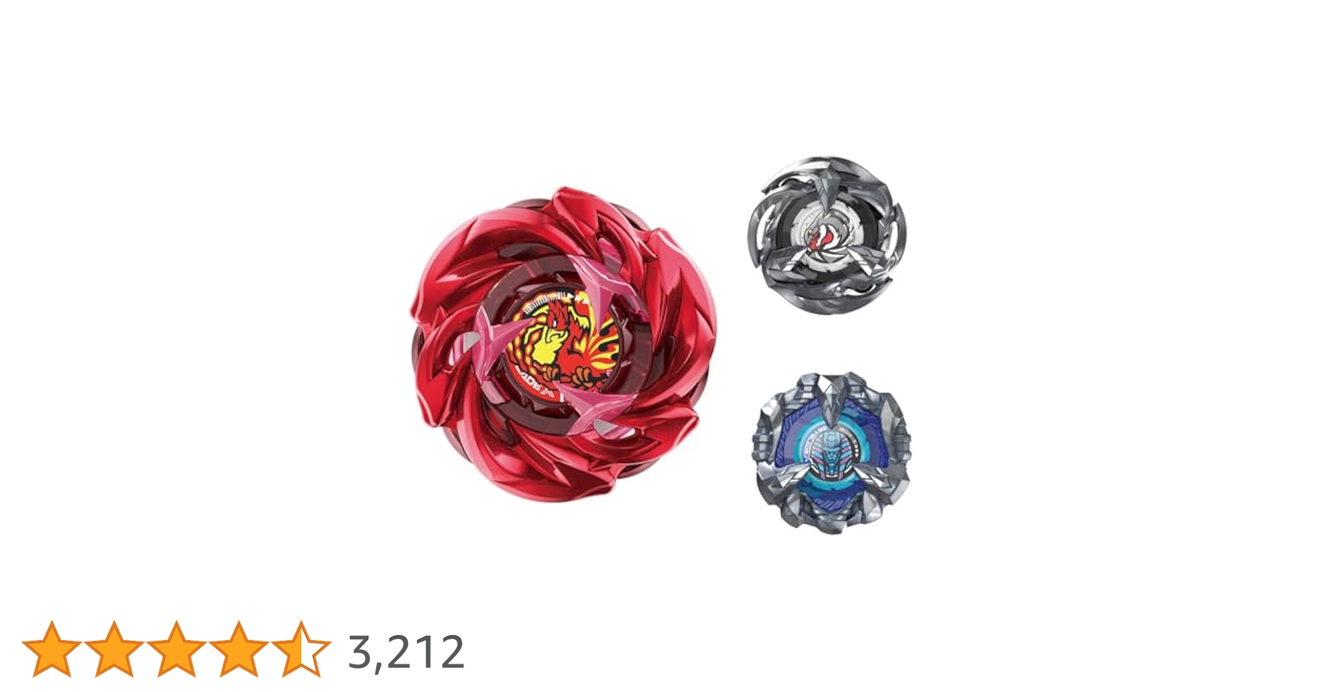 51-OTDBtJkL.jpg_BO30,255,255,
