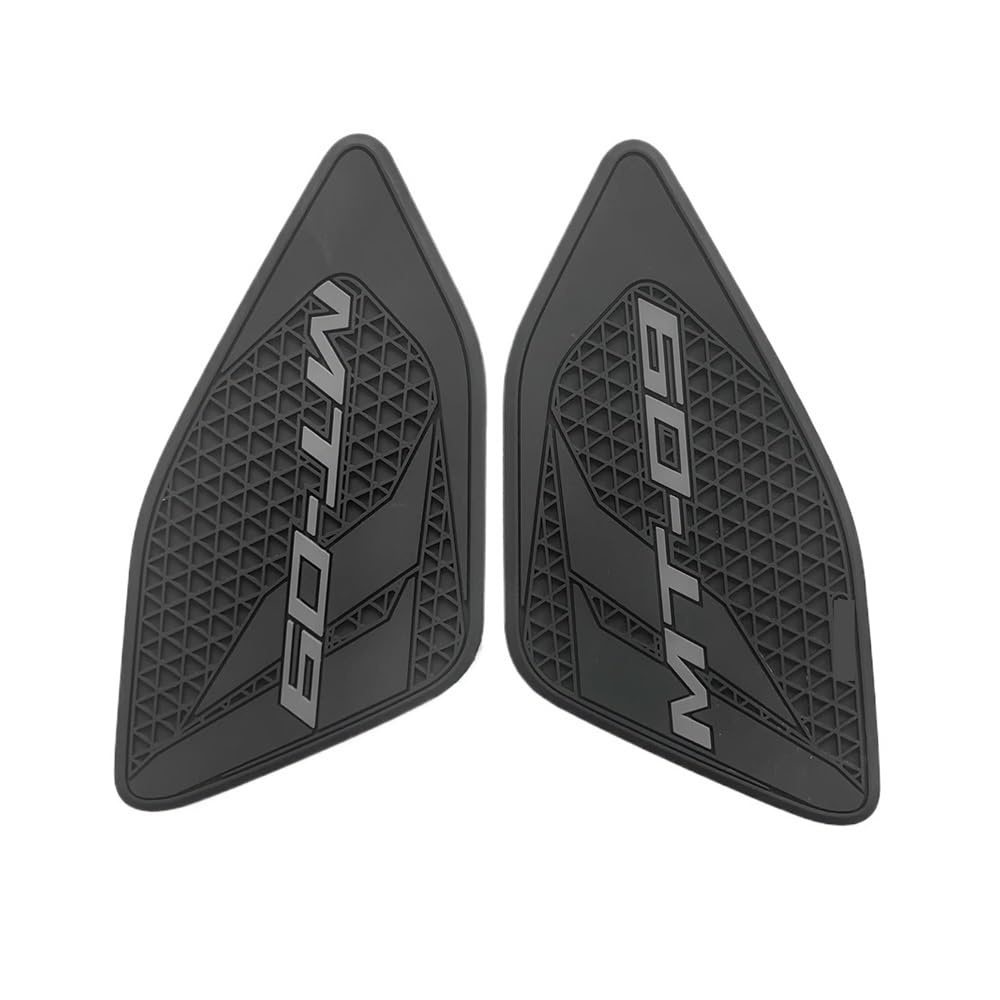 Serbatoio Pad Per Serbatoio Carburante Per Motocicletta Per