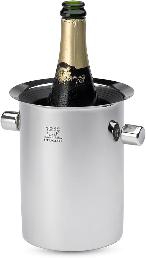 Peugeot Enfriador de Botella