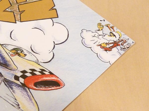 Green Day Dookie レコード Amazon.co.jp: Dookie(30th Anniversary) - Green Day [Analog