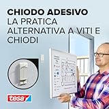 Tesa B099NTGXMG lato 2