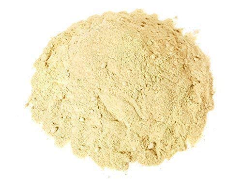 2 kg Sonnenblumenlecithin | Sonnenblumen Lecithin Bäckerlecithin GMO frei Reinlecithin E322 Emulgator | Kochen, backen,
