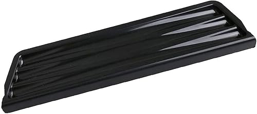 Miniatura 6 de 2206670B - Rejilla de desbordamiento dispensador compatible con Whirlpool Kenmore refrigerador WP2206670B AP6006547 W10171993 PS11739623 W10189532