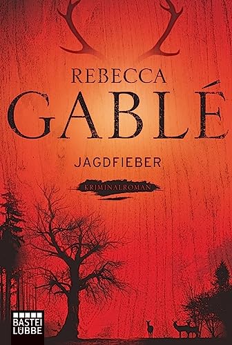 Stadtkrimis Exit Escape Stadtführung Jagdfieber: Krimi