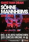 TheConcertPoster