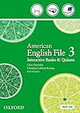 Oxford University Press, USA
