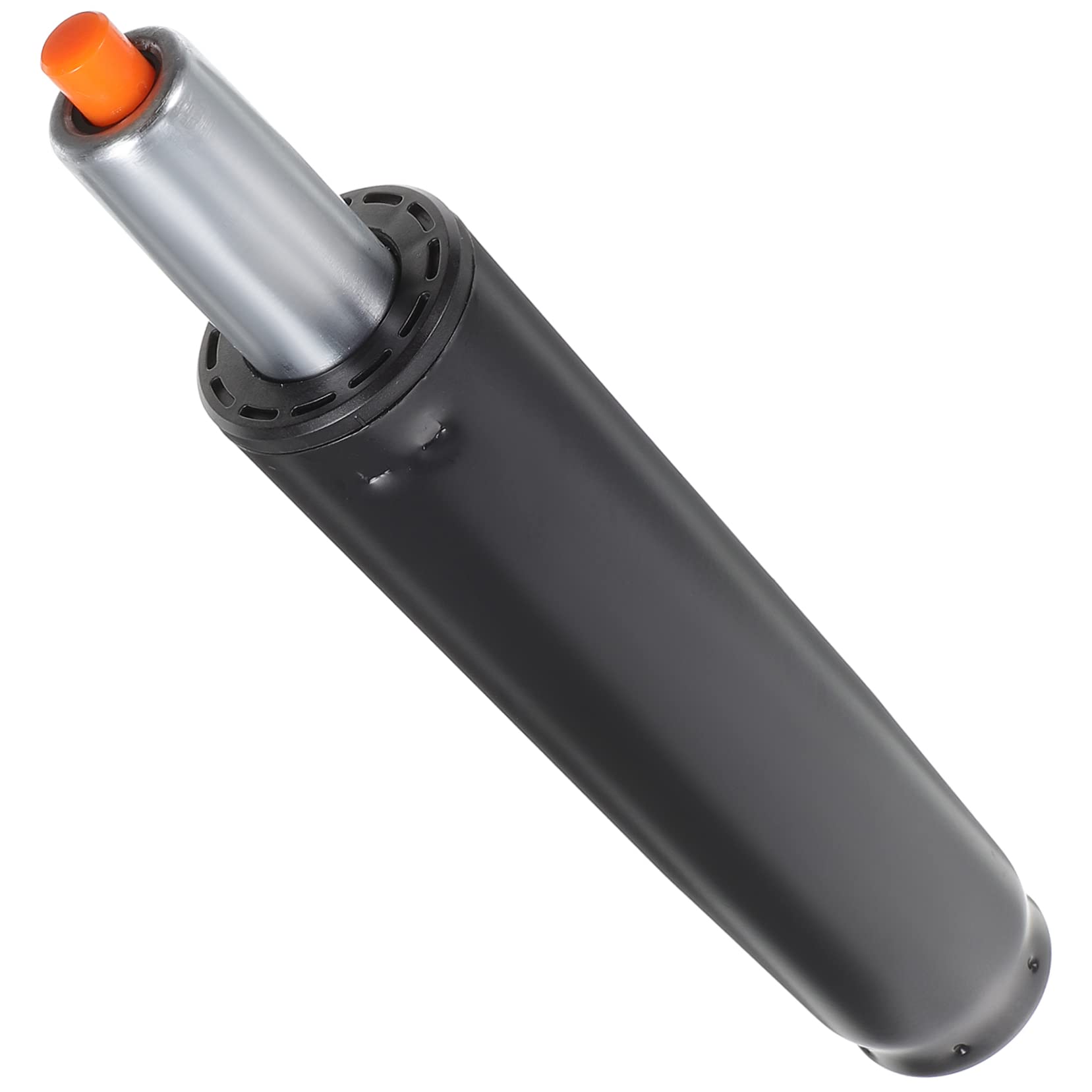 AUTSUPPL Replacement Gas Cylinder for Office Chairs Heavy Duty Lift Cylinder for Executive Chairs
