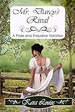 Mr. Darcy's Rival
