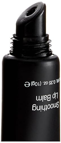 Miniatura 6 de Bálsamo labial suavizante con aroma a vainilla, 0.35 onzas.