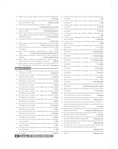 Image of General Knowledge GK For all Competitive Exams 2024 | One Liner 35000+ Facts | Up-to-date | Topicwise - Indian History, Economy, Constitution, World & Indian Geography, General Science - S Chand Book
