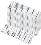 Small manufacture image 15