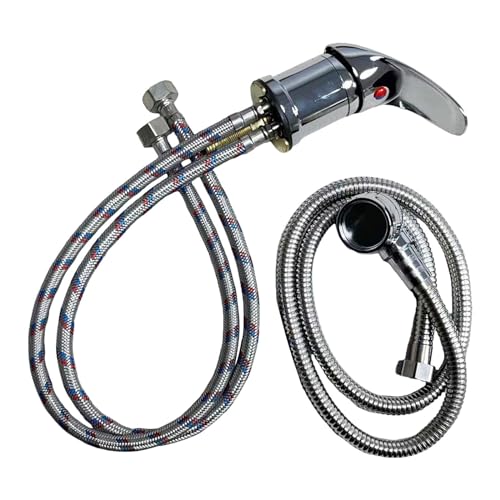 T Tooyful TVv[{E֌Zbg TVN֌Zbg ߐV[wbh E␅~LT[ ~ɊȒPɐݒu\