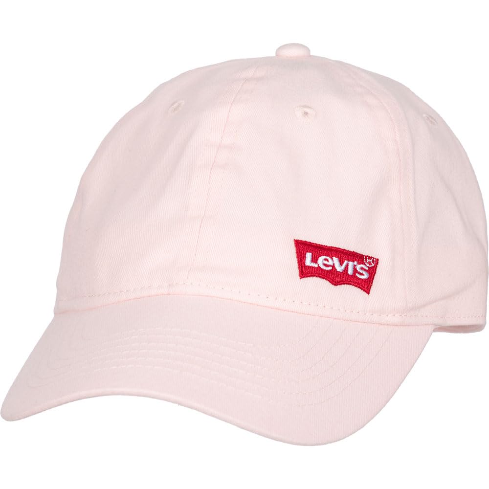 LEVI'S Batwing Cap