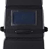 Amazon.co.jp: ピン PING トラベルカバー ハードトラベルケース