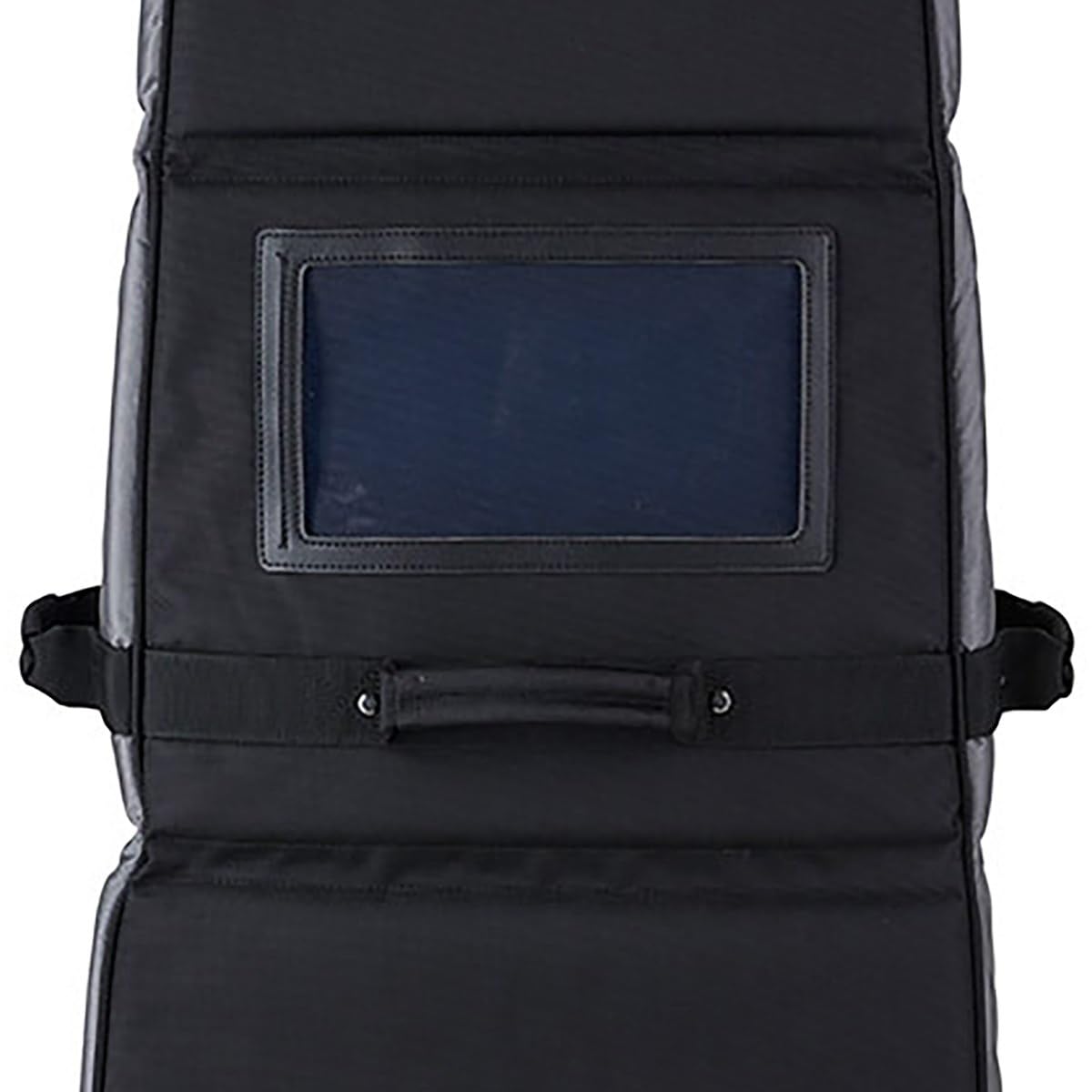 専用　新品　ピン　PING トラベルケース　キャディバッグ　ブラック Amazon | ピン PING トラベルカバー ハードトラベルケース ブラック