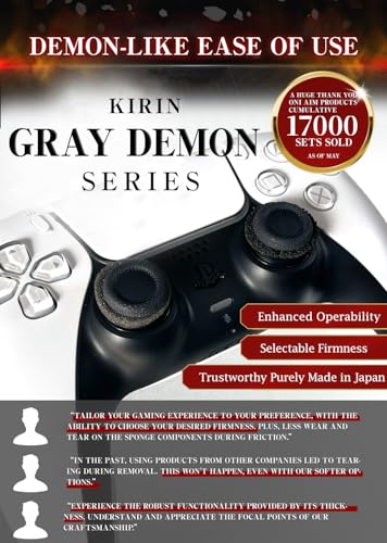 La Mejor comparativa de Mando ps4 seminuevo los más solicitados. 5 Imagen adicional