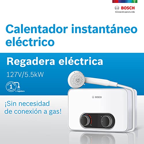 La mejor comparación de Bici eléctrica Bosch los más recomendados. 3 Imagen adicional