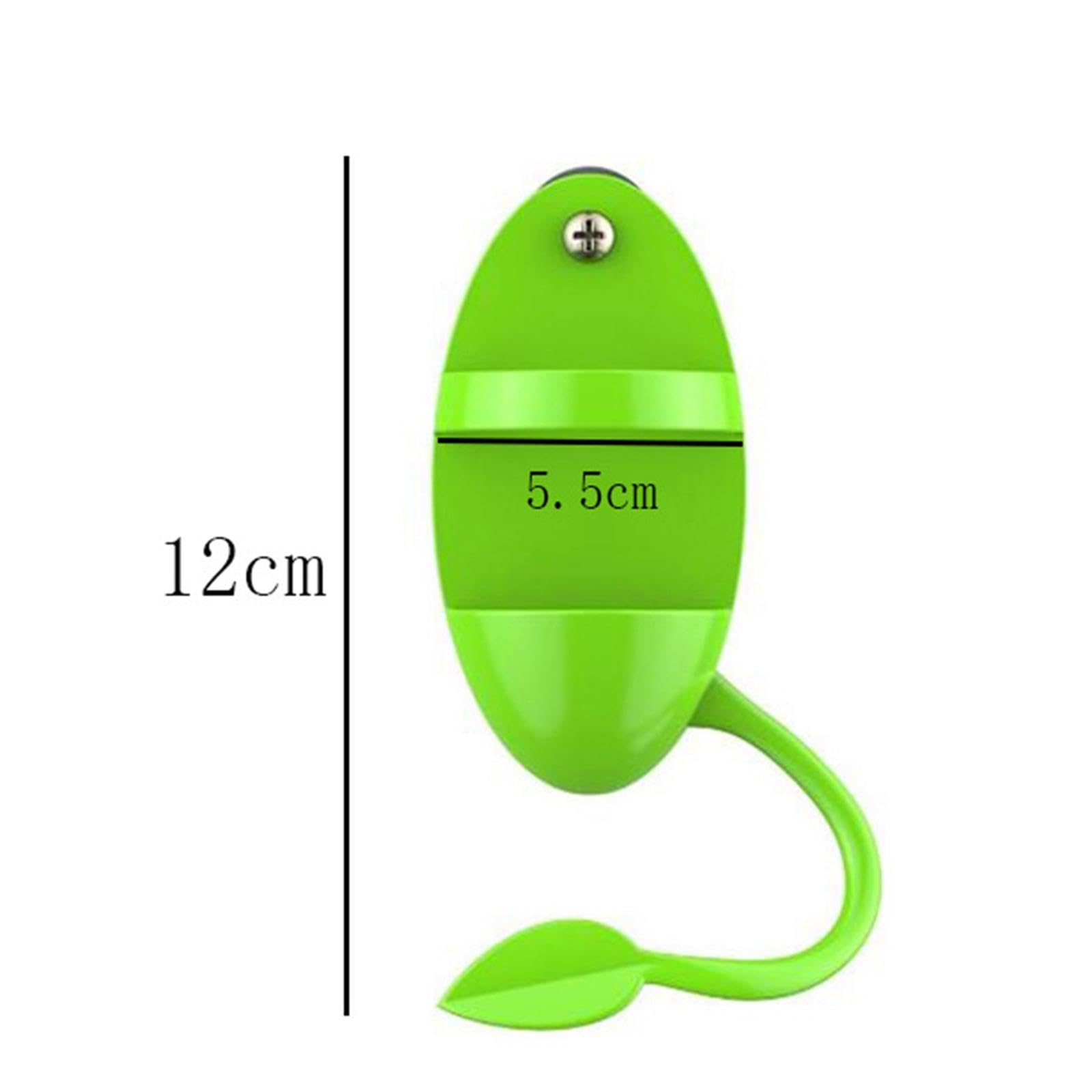 2 Soportes para Huesos de Sepia para Jaulas de Pájaros, Soporte para Comida de Pájaros para Exteriores.