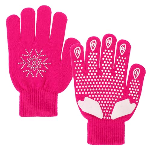 ABOOFAN jbgXP[gO[u 1g: tBMAXP[gO[u q eB[ ̎q  ACXXP[^[ANZT[ - [[ACXXP[gp~߃~bg