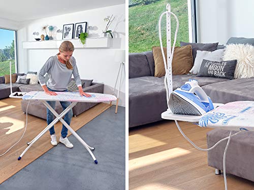 Leifheit Classic M Plus