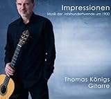 literatur jahrhundertwende unterricht  Impressionen-Musik der Jahrhundertwende Um 1900