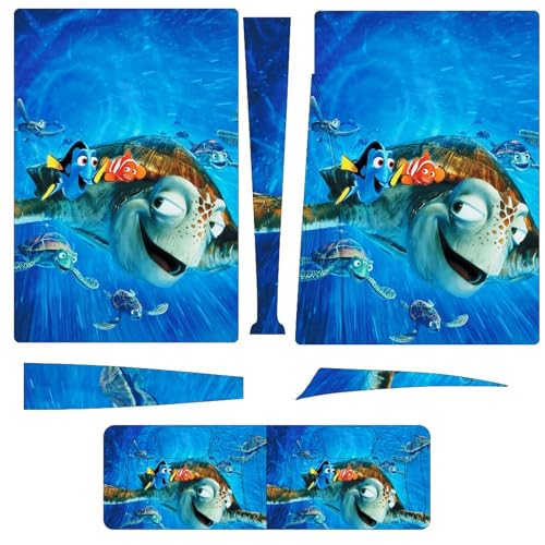 PS5 XLV[ t@CfBOEj PS5یXebJ[ yPS5p fBXNŁzیJo[ vCXe[V5 XebJ[ یV[ PS5XLV[ Q[@̃V[ ANZT[ wh~ 킢 ^ Gǂ UMǂ h 