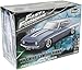 Revell Fast & Furious 69 Chevy Yenko Camaro Model Kit