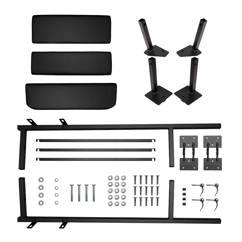 Amazon.co.jp: CRAFT WORKS (クラフトワークス) ハイエース 200系