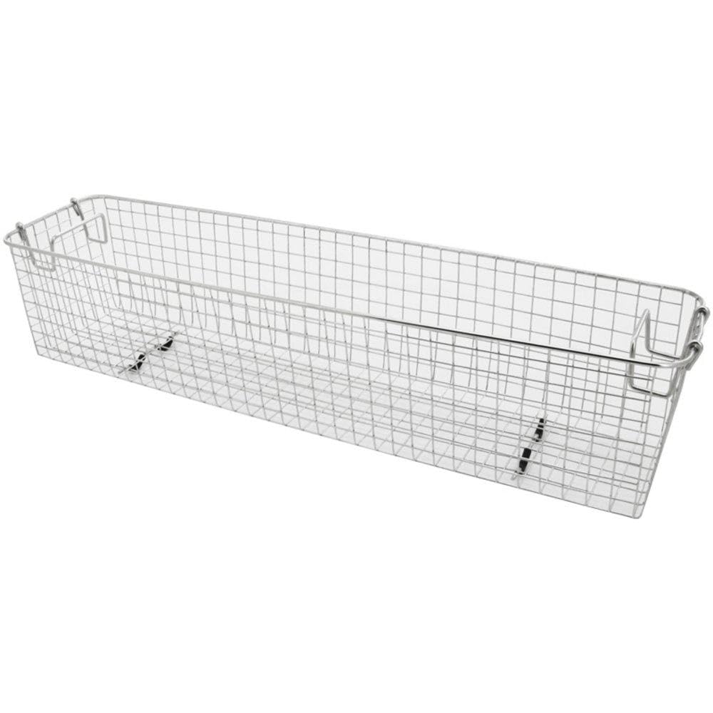 Allendale Ultrasonics Basket For Allendale 10 Litre Ultrasonic Cleaners