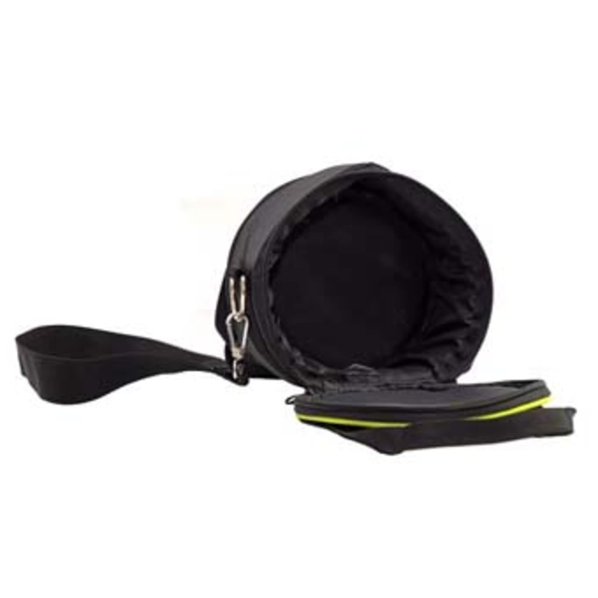 Sac de Transport pour contrepoids de 2x5kg
