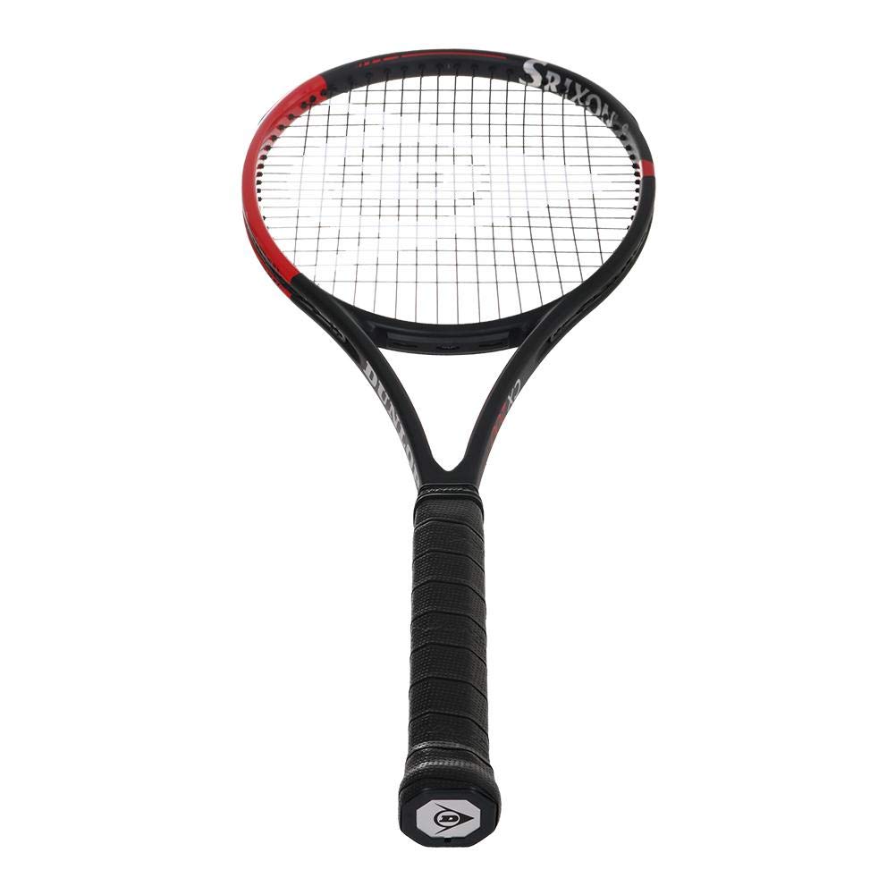DUNLOP - CX200 TOUR 16×19 Dunlop CX 200 Tour 16x19 Racquet | Tennis Warehouse