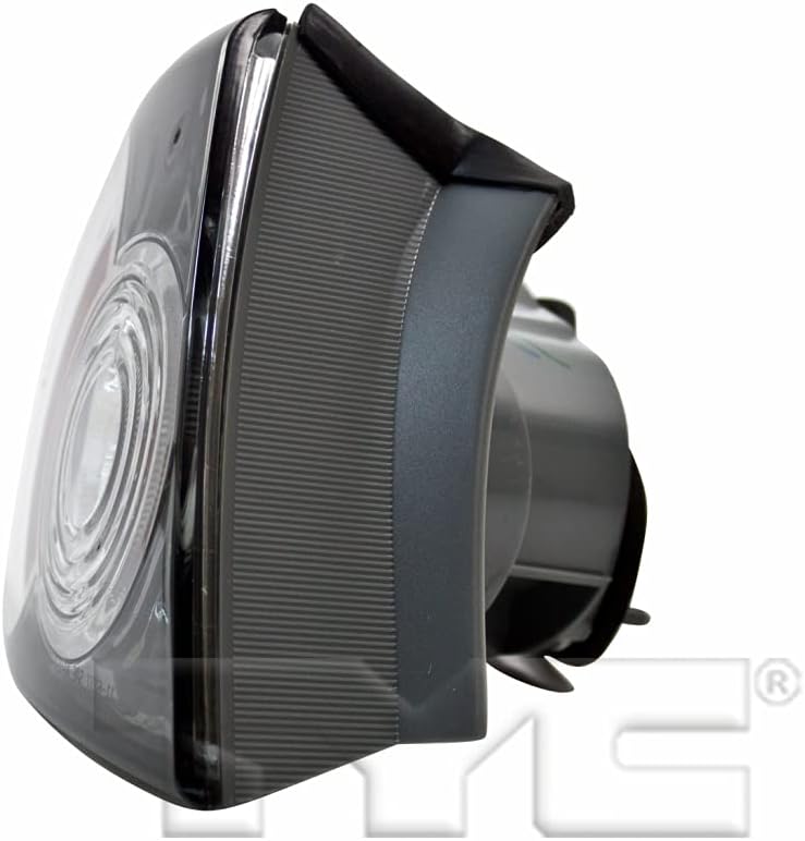 For Mazda 6 Outer Tail Light 2006 2007 2008 Driver Side Sedan/Hatchback For MA2804103 | GP7B-51-160