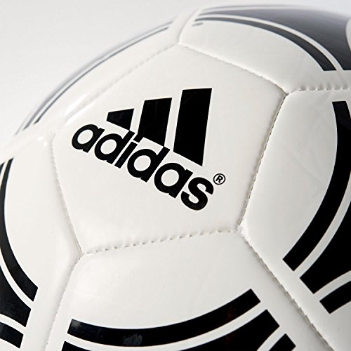 Opiniones y reviews de Balón Adidas questra que puedes comprar esta semana. 6 Imagen adicional