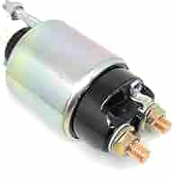 CY-2510Aと5100D セット‼️ KAWASAKI ZX7 ZX7RR ZX 750 OEM IGNITION SWITCH P/N 27005-1199