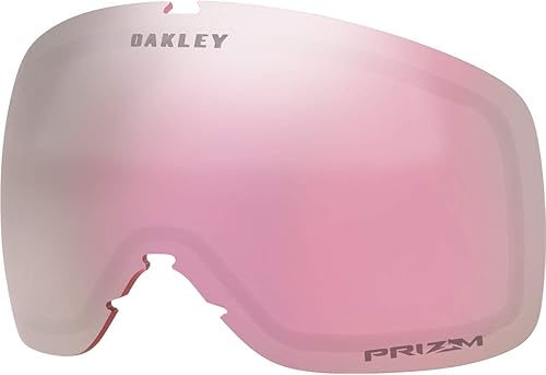Miniatura 2 de Oakley Flight Tracker M Replacement Lens