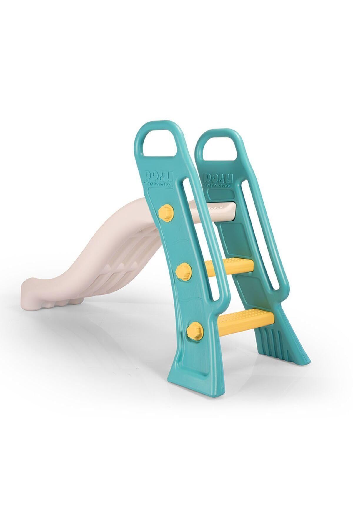 Dolu Kids Junior Indoor Slide