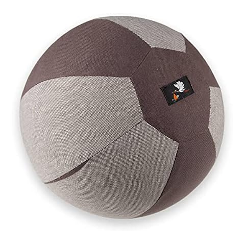 HOPPEDIZ Berlin Balloon Cover Cover