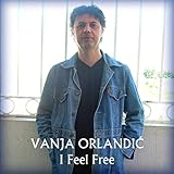 RnR Records - Racunajte na racunare