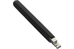 Oregon [696] Small Engine Throttle Wire Z Bender