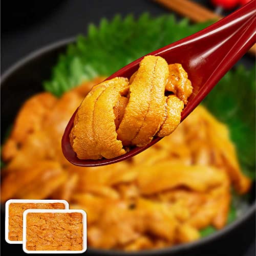 Ej 100g `Y (2pbNZbg)