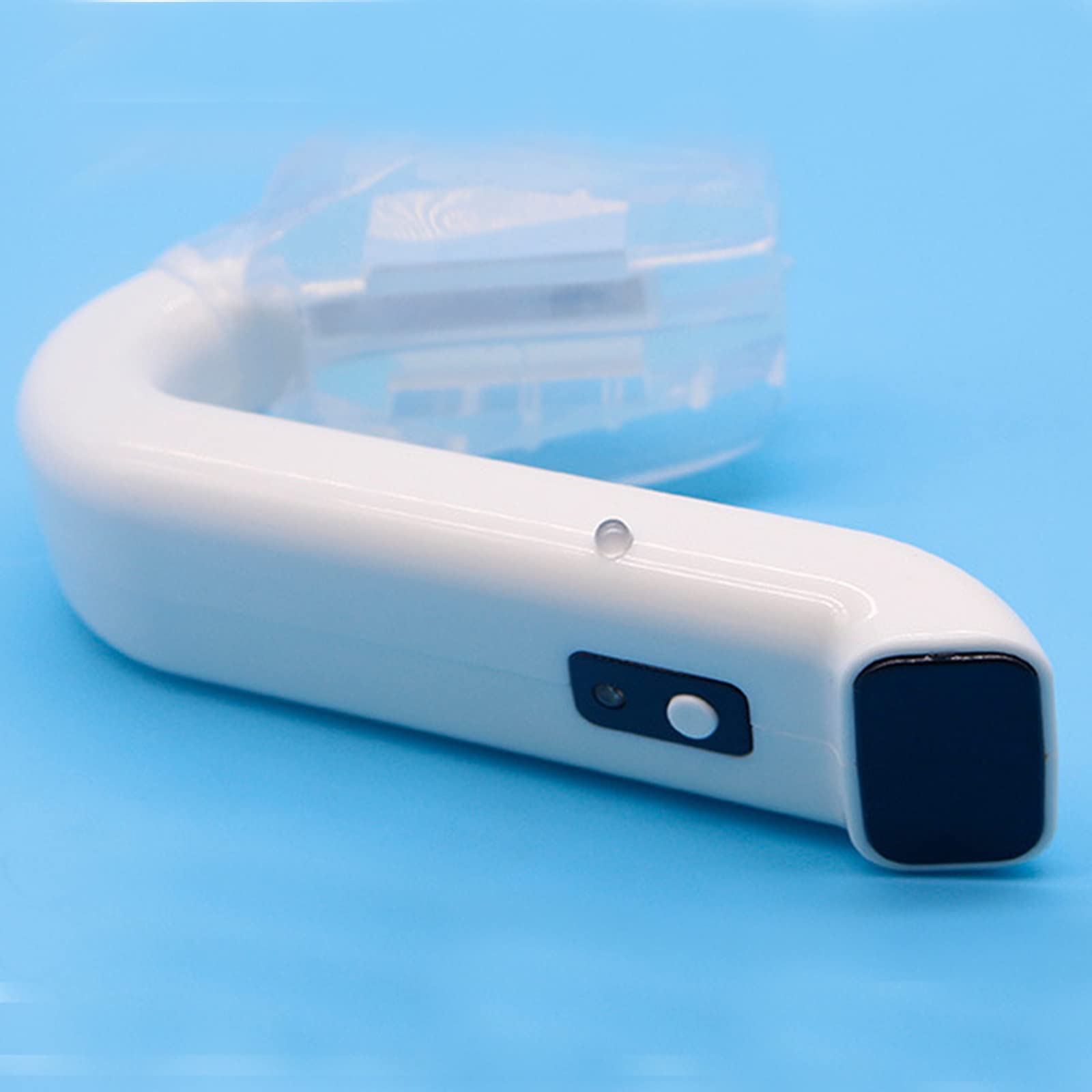 Amazon.co.jp: 歯科用led照明システム経口衛生歯科照明器照明器口腔内