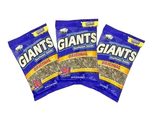 WCAc Tt[V[h 163g×3܁bIWi  Ђ܂̎ Hp XibN GIANTS hW[X veC⋋