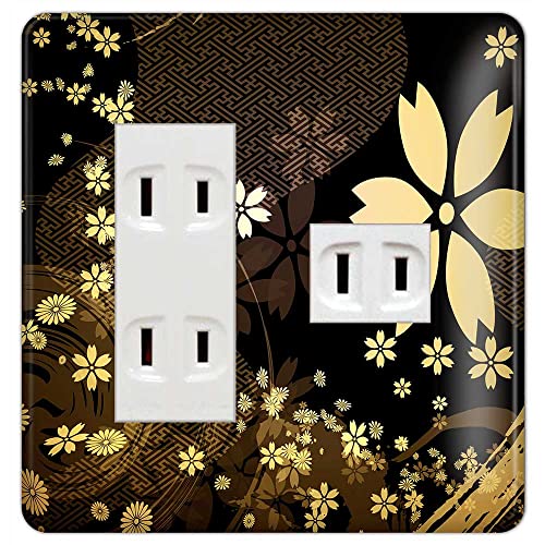 CASEMAKER RZgJo[ RZgv[g yRXV[YCh21ΉzyQA 4Rp 3R{PRpz WTF7074W { a JAPAN 007 RZgv[g RZgJo[ XCb`v[g  fUC 