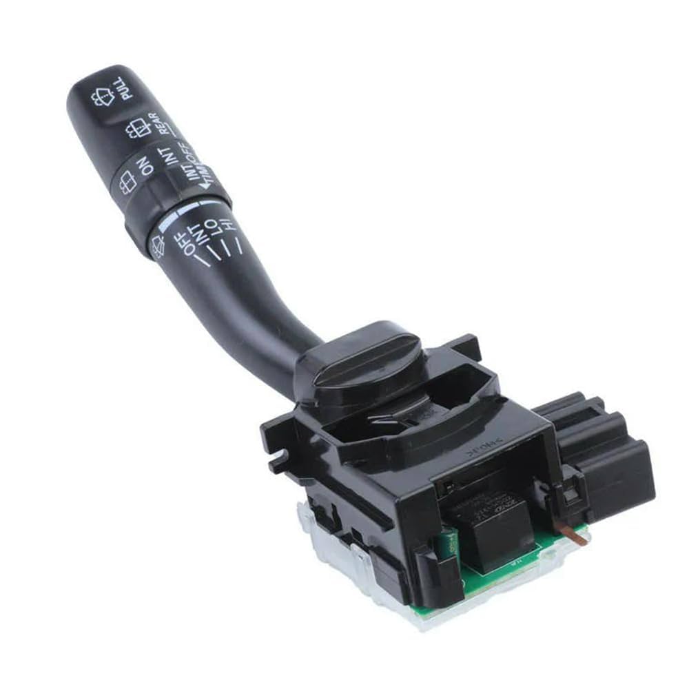 Amazon.com: Headlight Switch for Toyota 4Runner 1995-2009